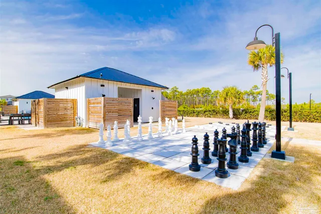 $180,000 | 13778 Osprey Drive, Unit LOT #5, Pensacola, FL 32507
