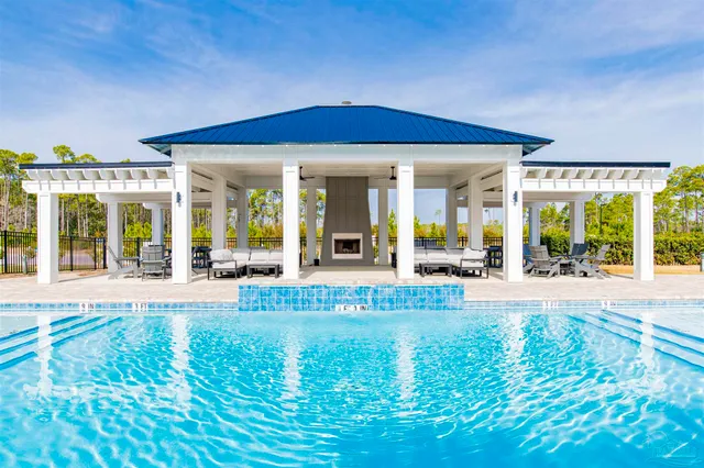 $180,000 | 13778 Osprey Drive, Unit LOT #5, Pensacola, FL 32507