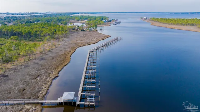 $180,000 | 13778 Osprey Drive, Unit LOT #5, Pensacola, FL 32507