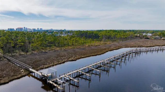 $180,000 | 13778 Osprey Drive, Unit LOT #5, Pensacola, FL 32507