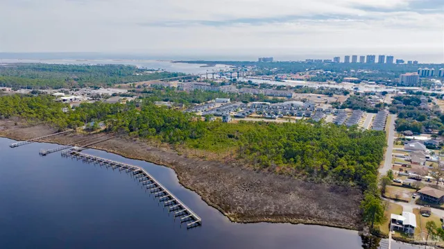 $180,000 | 13778 Osprey Drive, Unit LOT #5, Pensacola, FL 32507