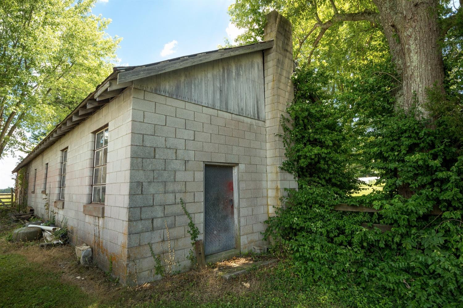4360 Goshen Road Stanford, KY 40484 - Photo 18 of 72 Photo 18