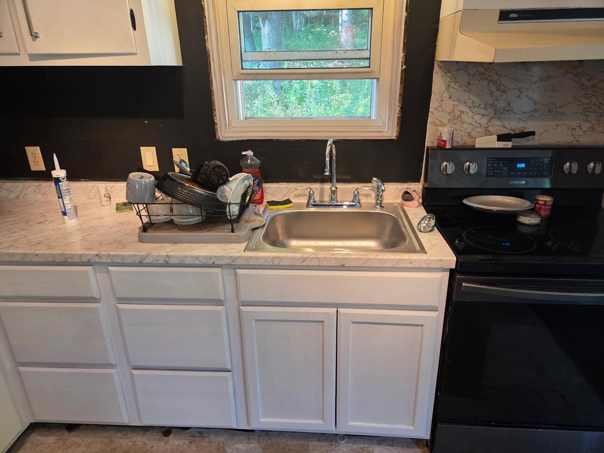 158 Tucker Brook Road Hancock, VT 05748 - Photo 11 of 33