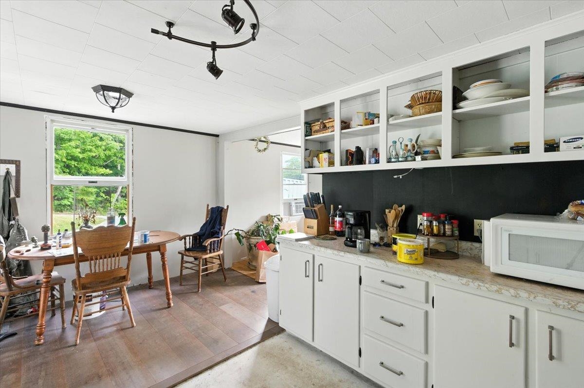 158 Tucker Brook Road Hancock, VT 05748 - Photo 13 of 33