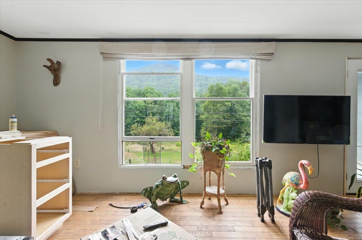 158 Tucker Brook Road Hancock, VT 05748 - Photo 15 of 33