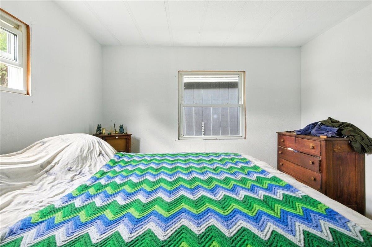 158 Tucker Brook Road Hancock, VT 05748 - Photo 16 of 33