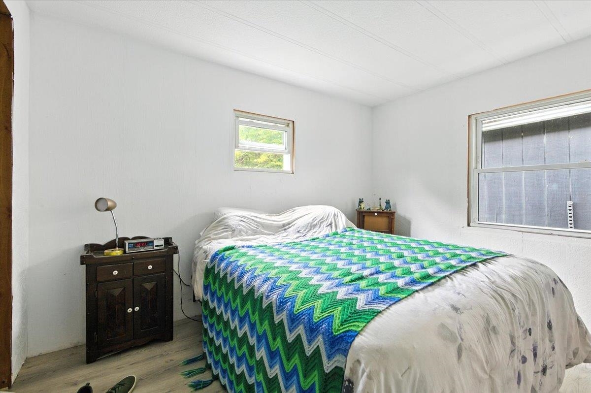 158 Tucker Brook Road Hancock, VT 05748 - Photo 17 of 33