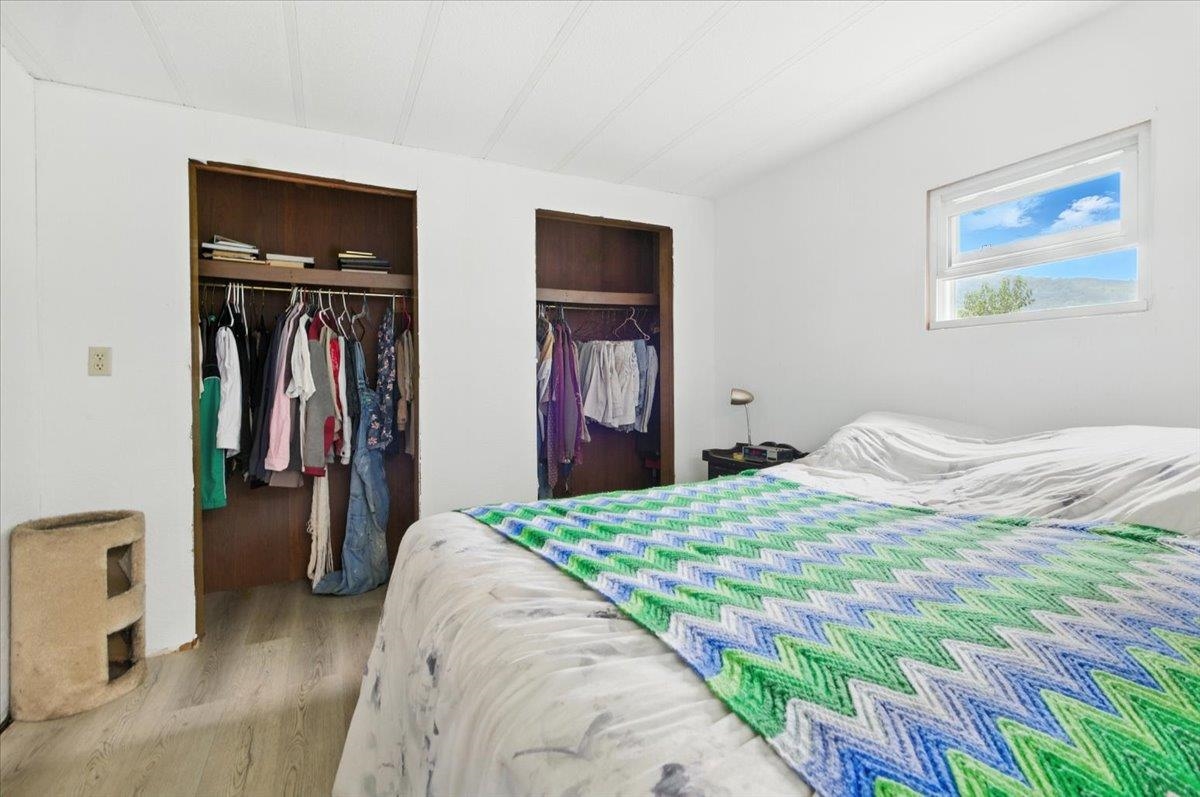 158 Tucker Brook Road Hancock, VT 05748 - Photo 18 of 33