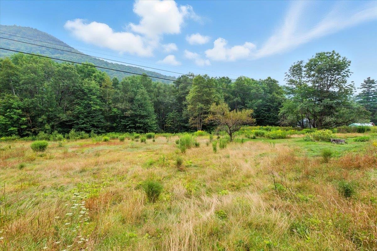 158 Tucker Brook Road Hancock, VT 05748 - Photo 23 of 33