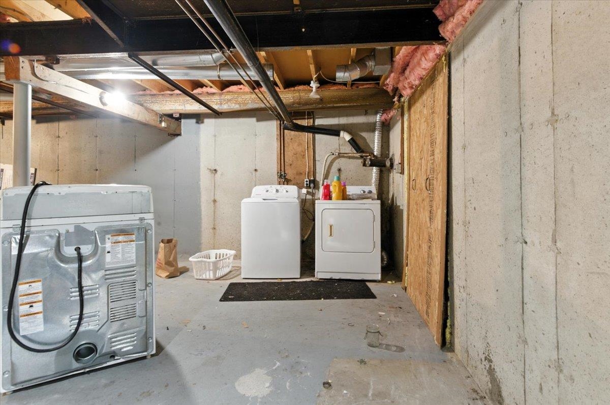 158 Tucker Brook Road Hancock, VT 05748 - Photo 25 of 33