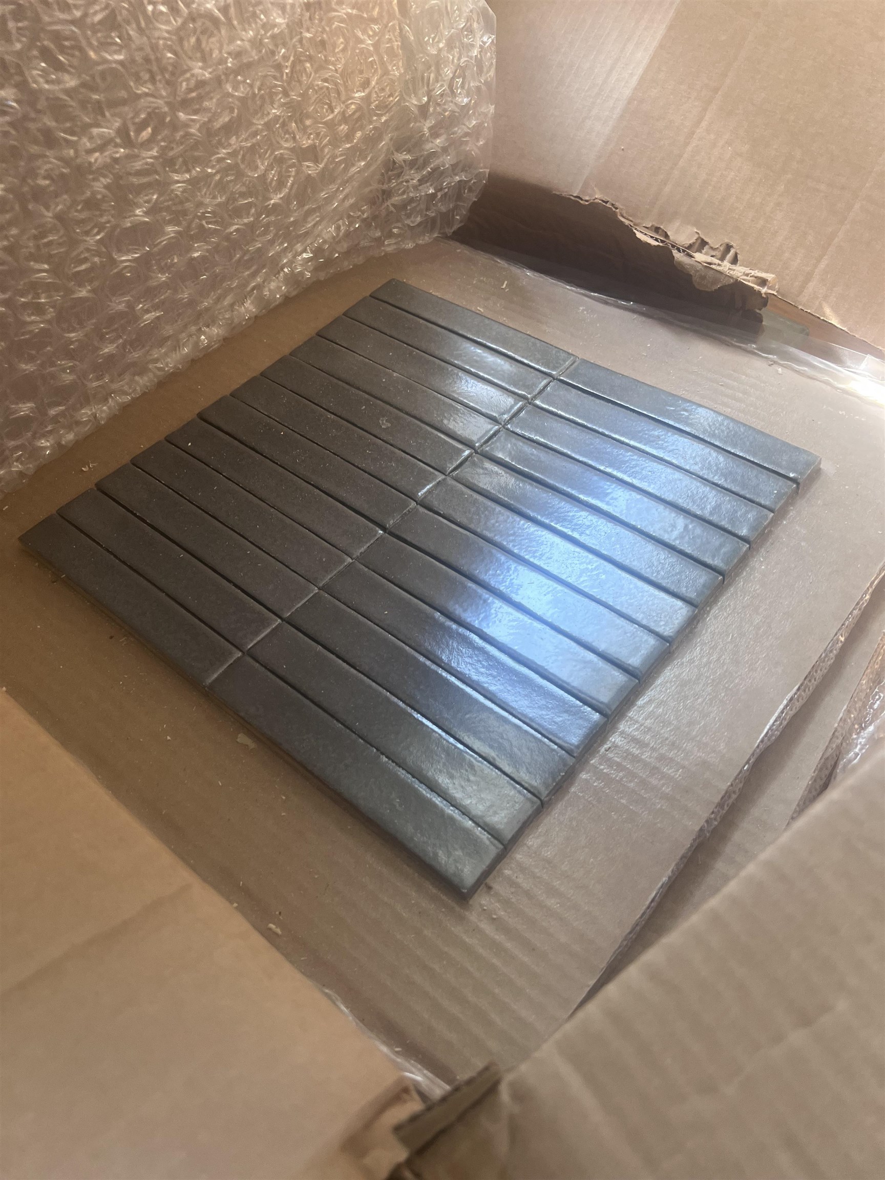 158 Tucker Brook Road Hancock, VT 05748 - Photo 32 of 33