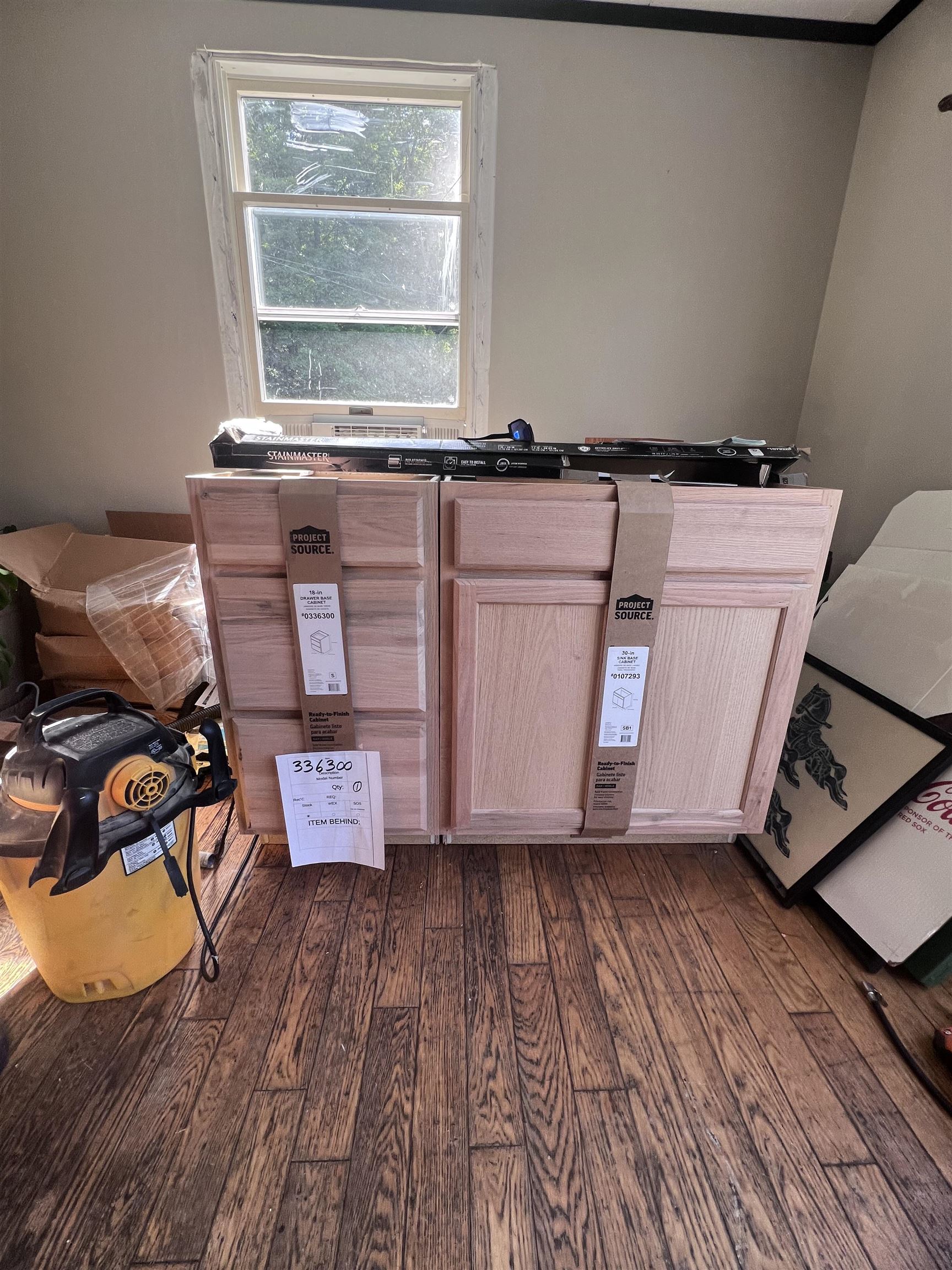 158 Tucker Brook Road Hancock, VT 05748 - Photo 33 of 33