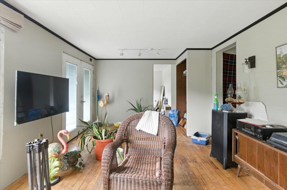 158 Tucker Brook Road Hancock, VT 05748 - Photo 5 of 33