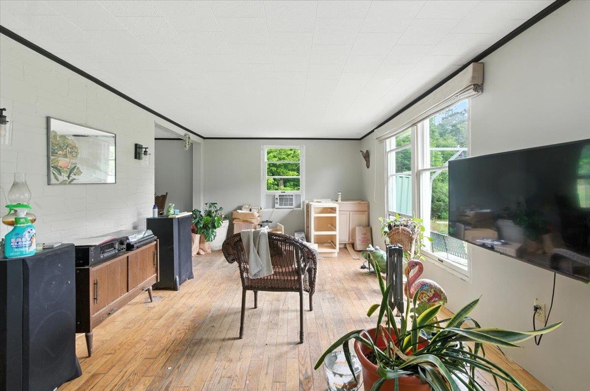 158 Tucker Brook Road Hancock, VT 05748 - Photo 6 of 33