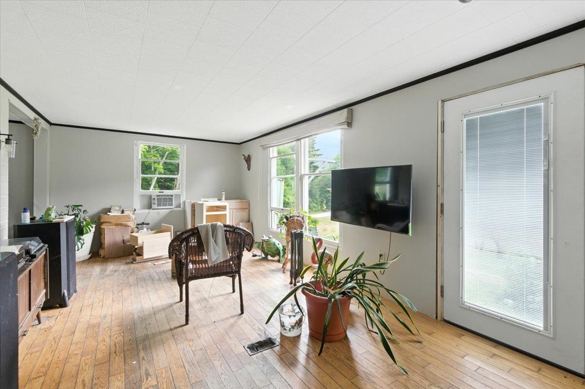 158 Tucker Brook Road Hancock, VT 05748 - Photo 7 of 33