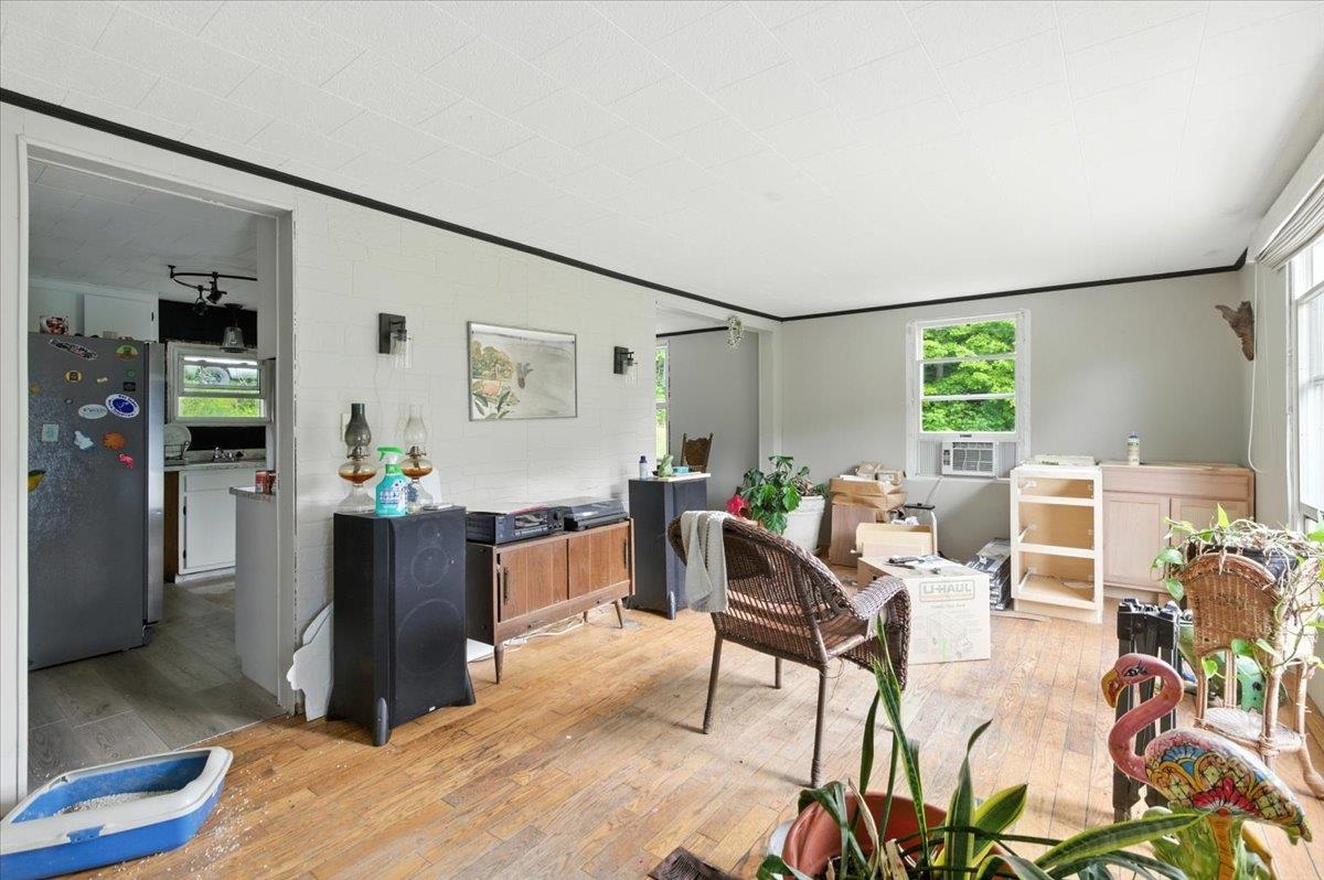 158 Tucker Brook Road Hancock, VT 05748 - Photo 8 of 33