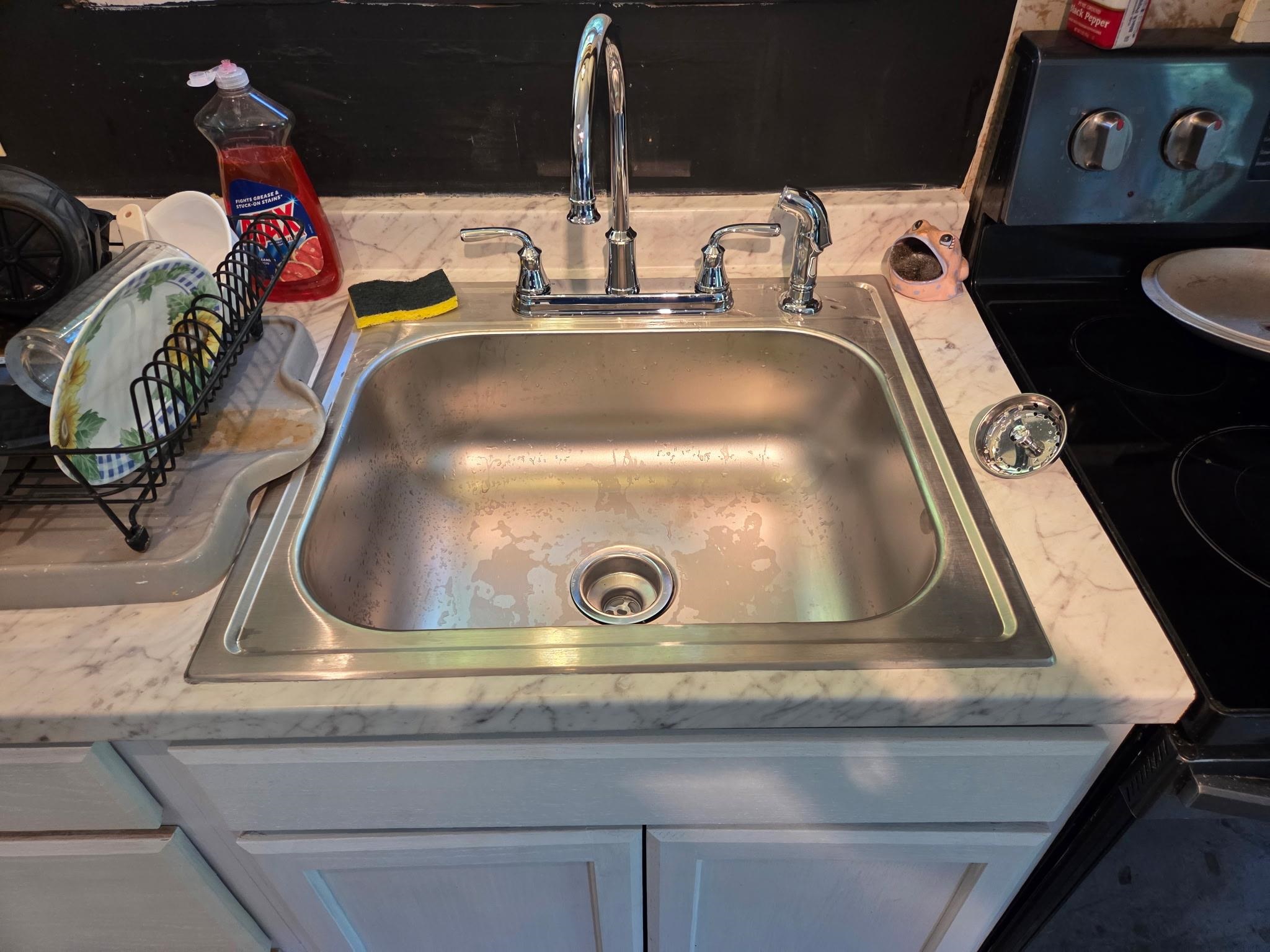 158 Tucker Brook Road Hancock, VT 05748 - Photo 10 of 33