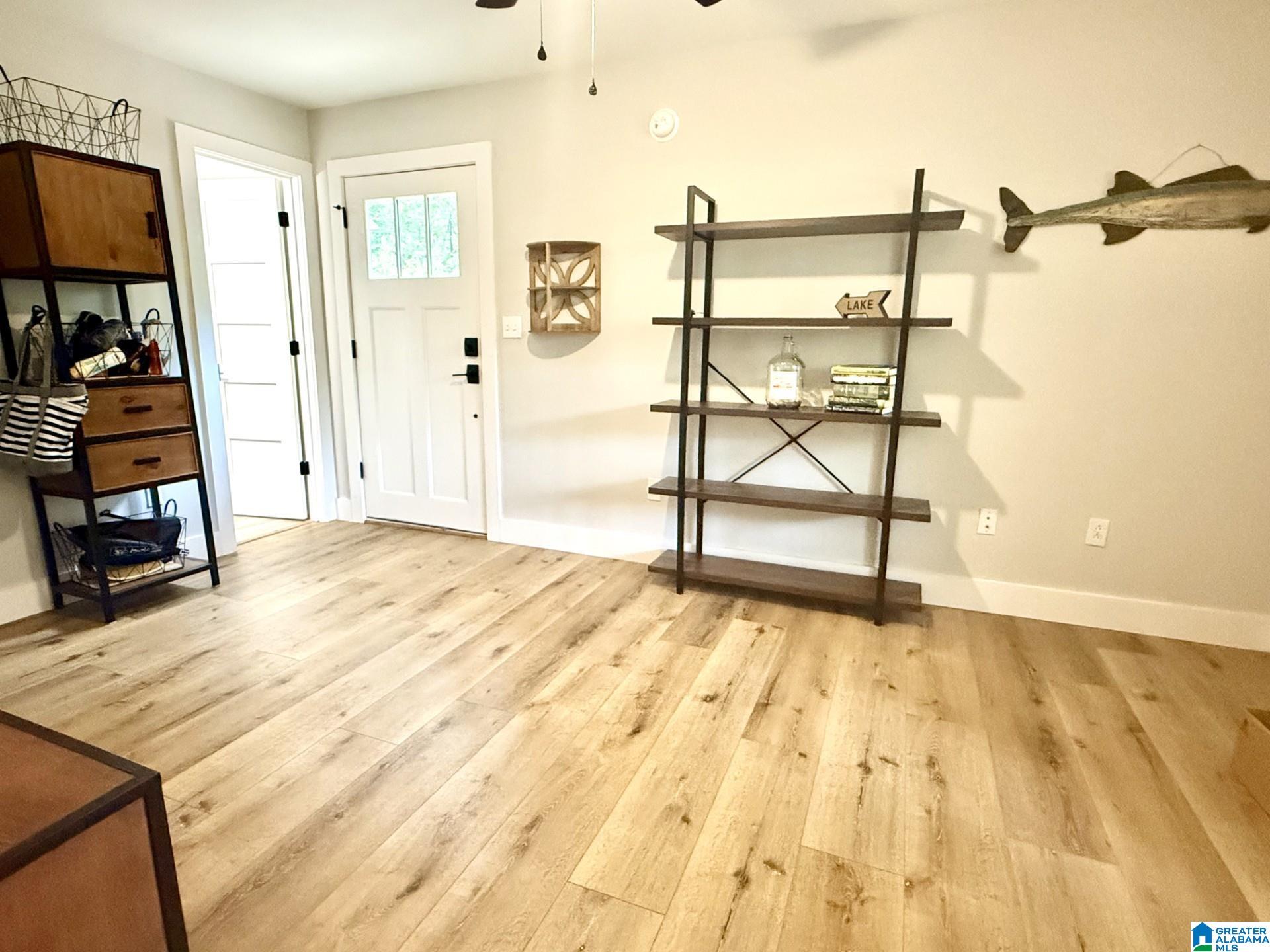140 Pam Street Wedowee, AL 36278 - Photo 10 of 29