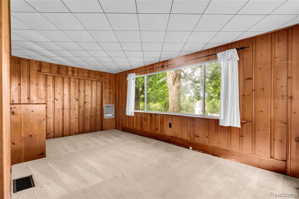 1600 East Dryden Road Metamora, MI 48455 - Photo 15 of 47 Gallery Image 15