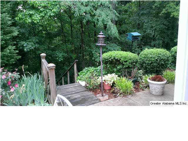 1182 Berwick Road Birmingham, AL 35242 - Photo 13 of 15 Gallery Image 13