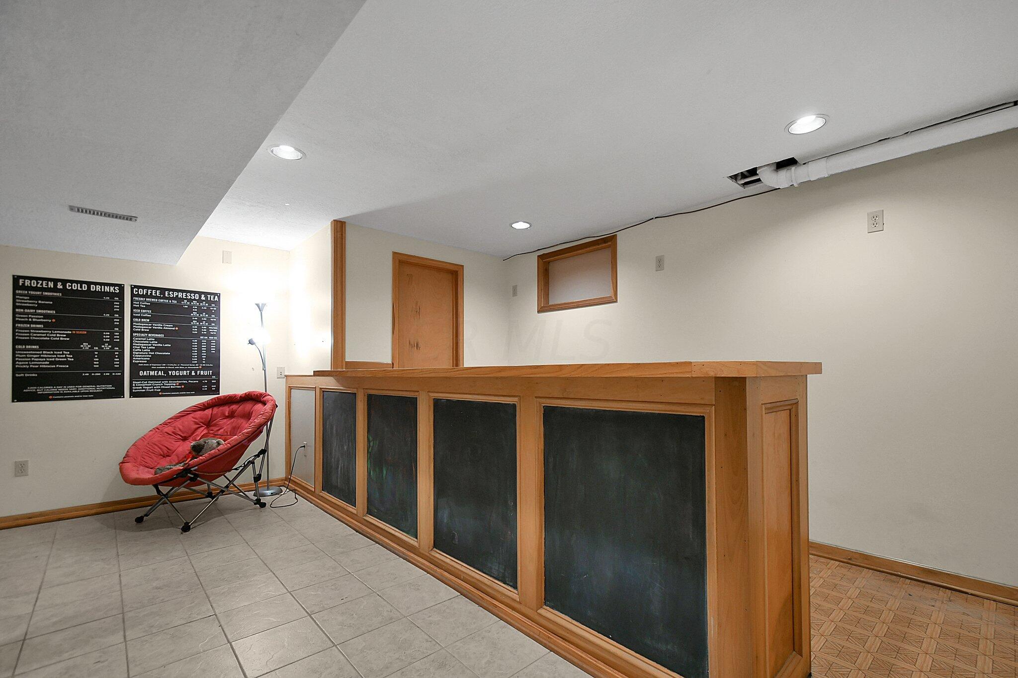 485 North Old State Road Delaware, OH 43015 - Photo 36 of 46 Rec Room