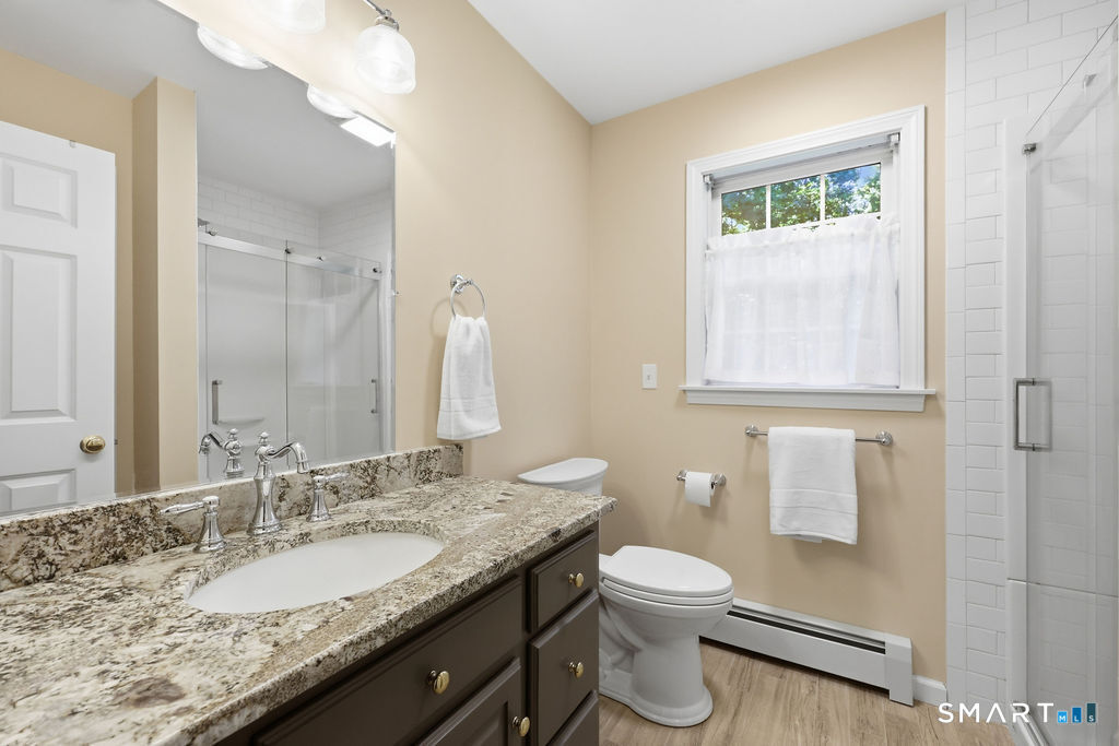 212 Martin Road Hebron, CT 06248 - Photo 21 of 36 Gallery Image 21