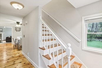 118 River Road Merrimac, MA 01860 - Photo 18 of 37