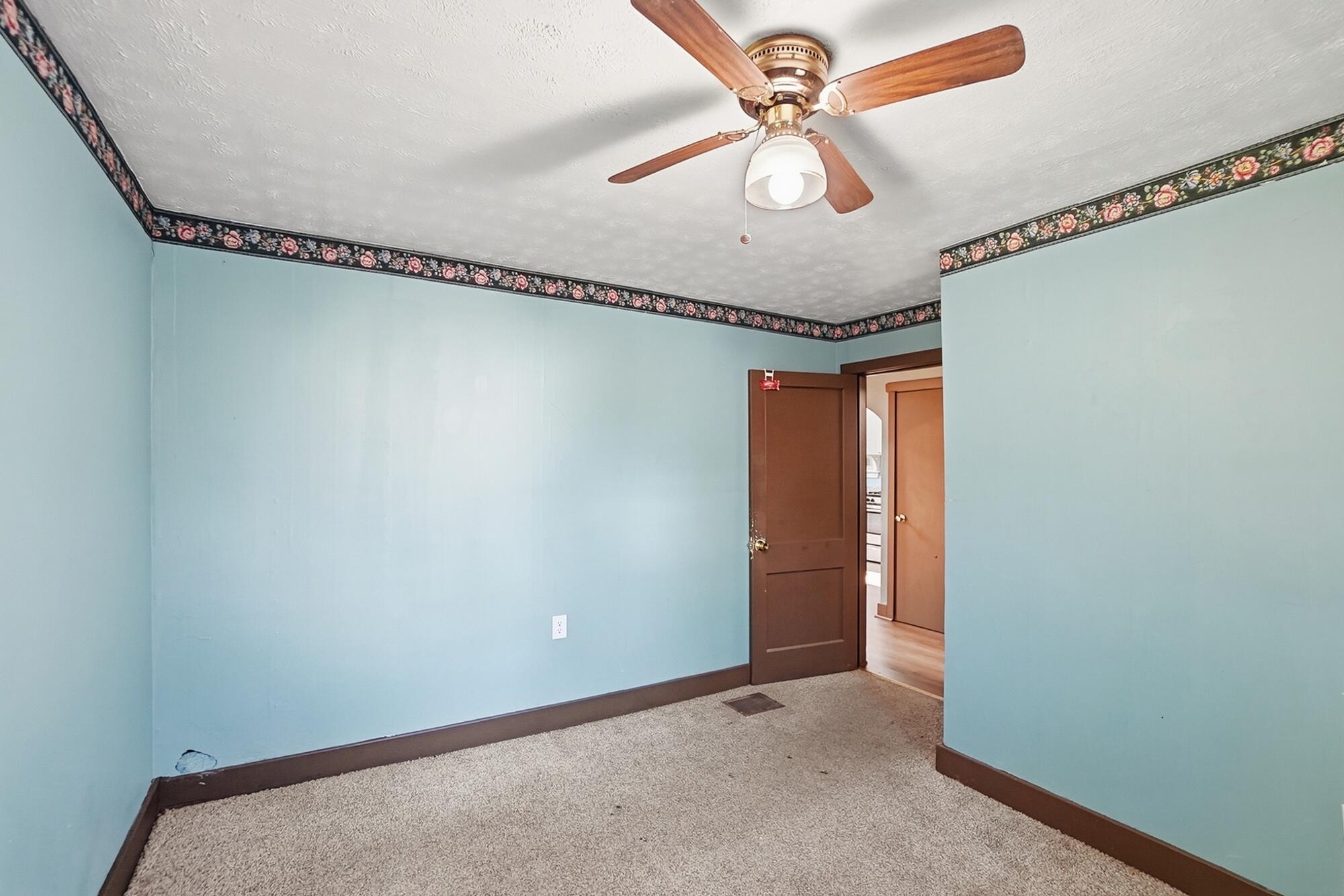505 Highview Avenue Springfield, OH 45505 - Photo 11 of 23