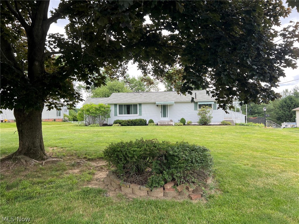 6030 Firestone Road Northeast Canton, OH 44721 - Photo 3 of 21