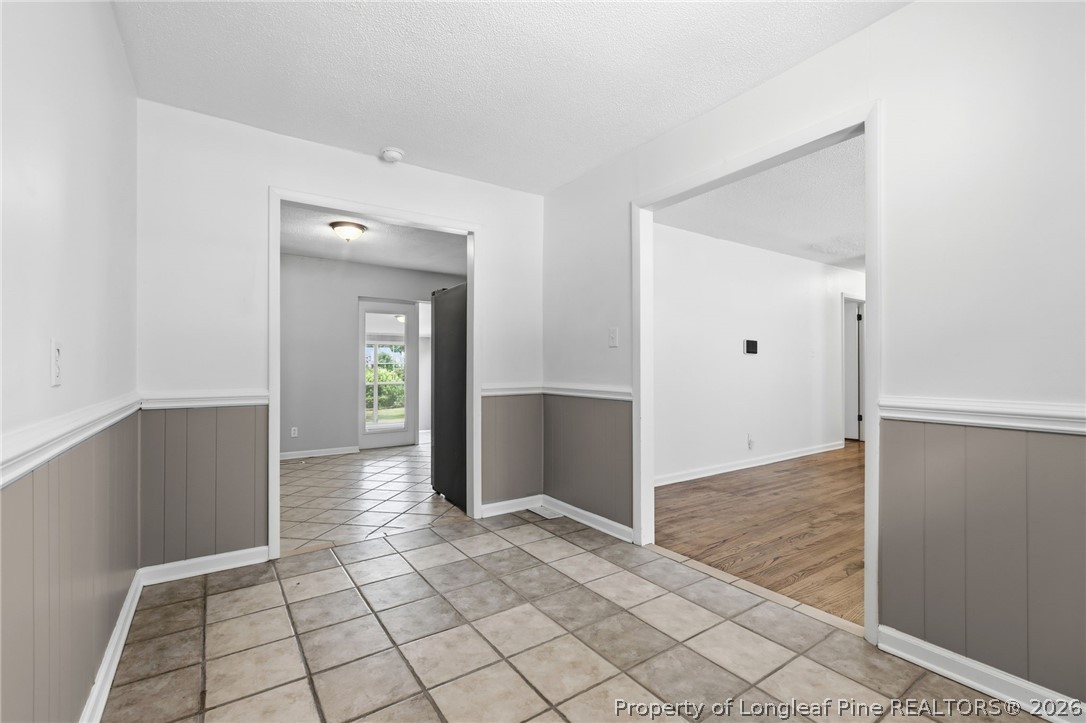 406 Lansdowne Road Fayetteville, NC 28314 - Photo 20 of 45