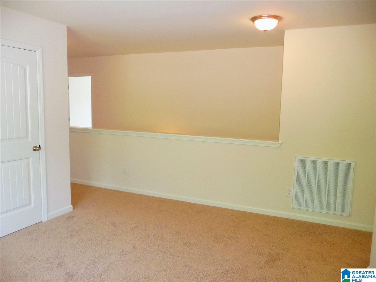4530 Brookshire Loop Bessemer, AL 35022 - Photo 27 of 40