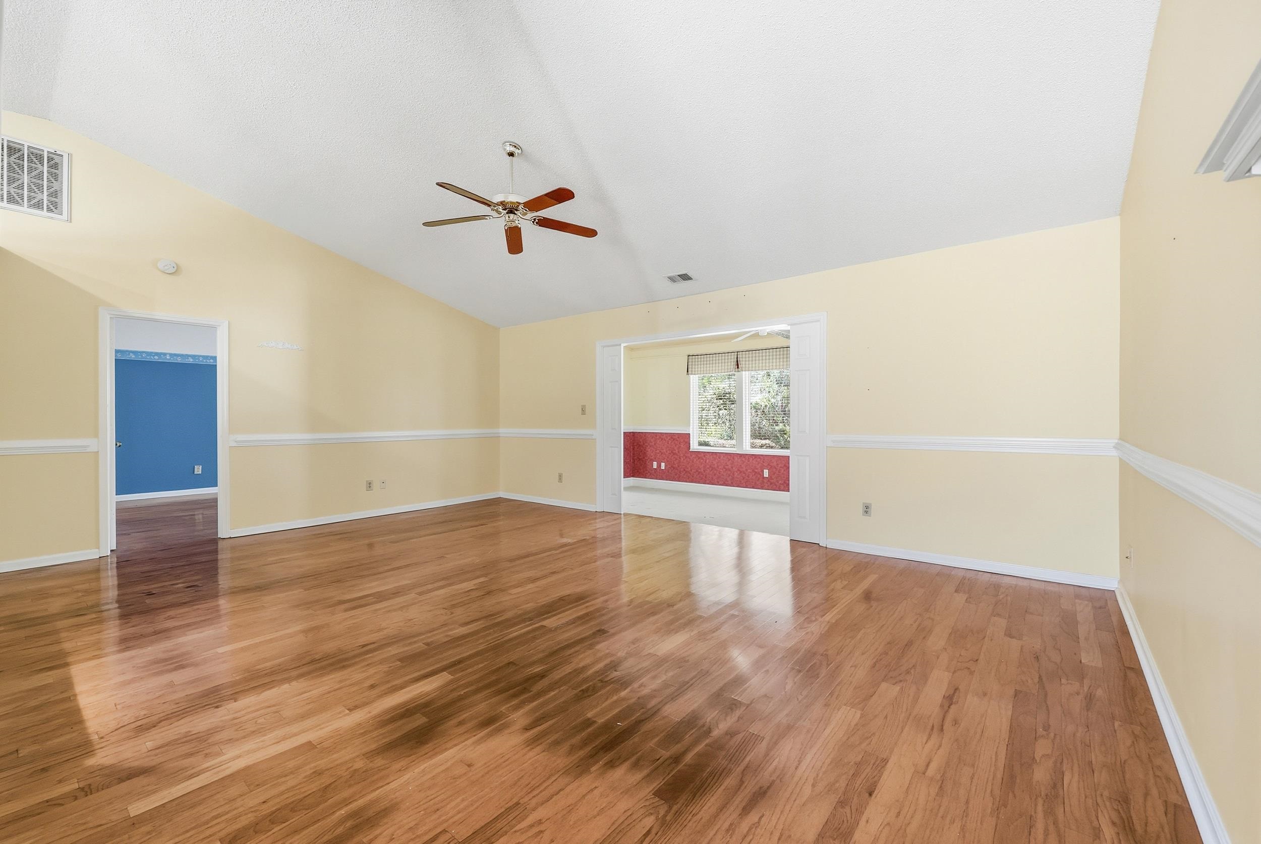 667 Bluebird Lane Murrells Inlet, SC 29576 - Photo 12 of 54