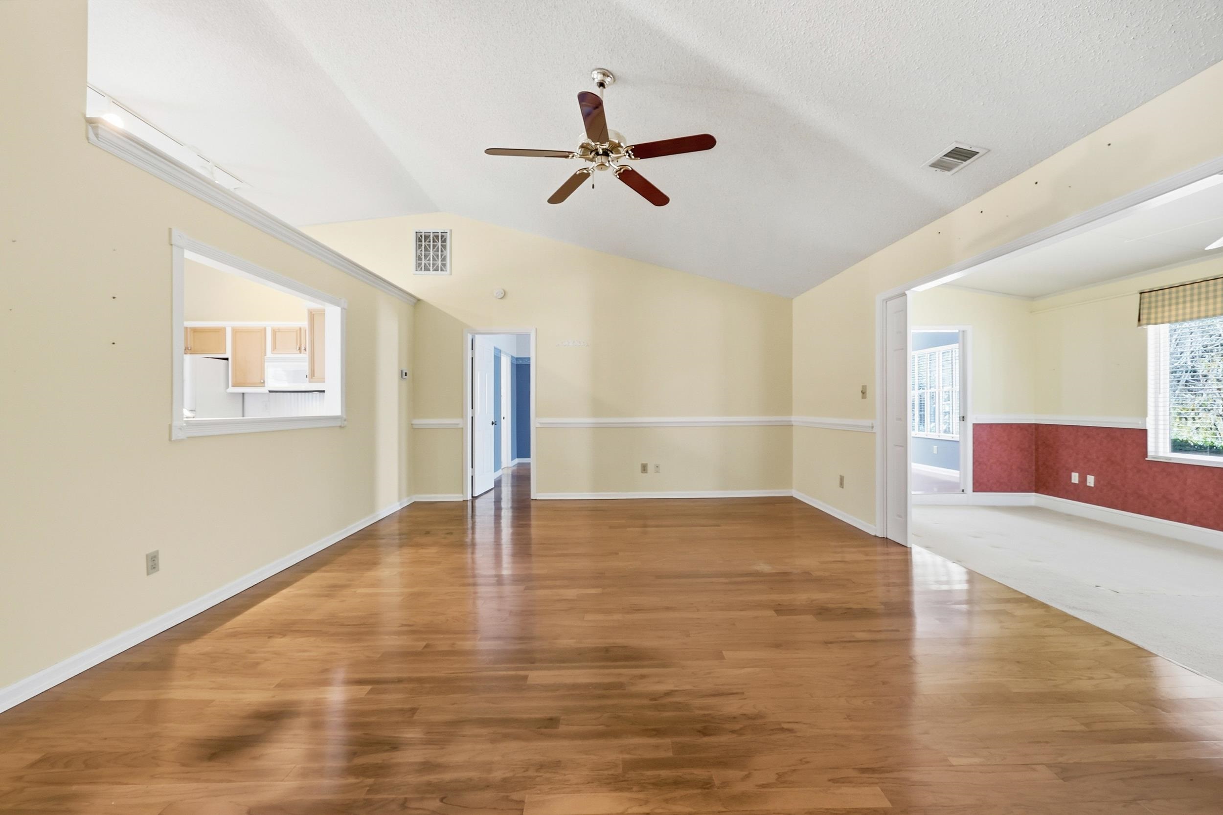 667 Bluebird Lane Murrells Inlet, SC 29576 - Photo 14 of 54