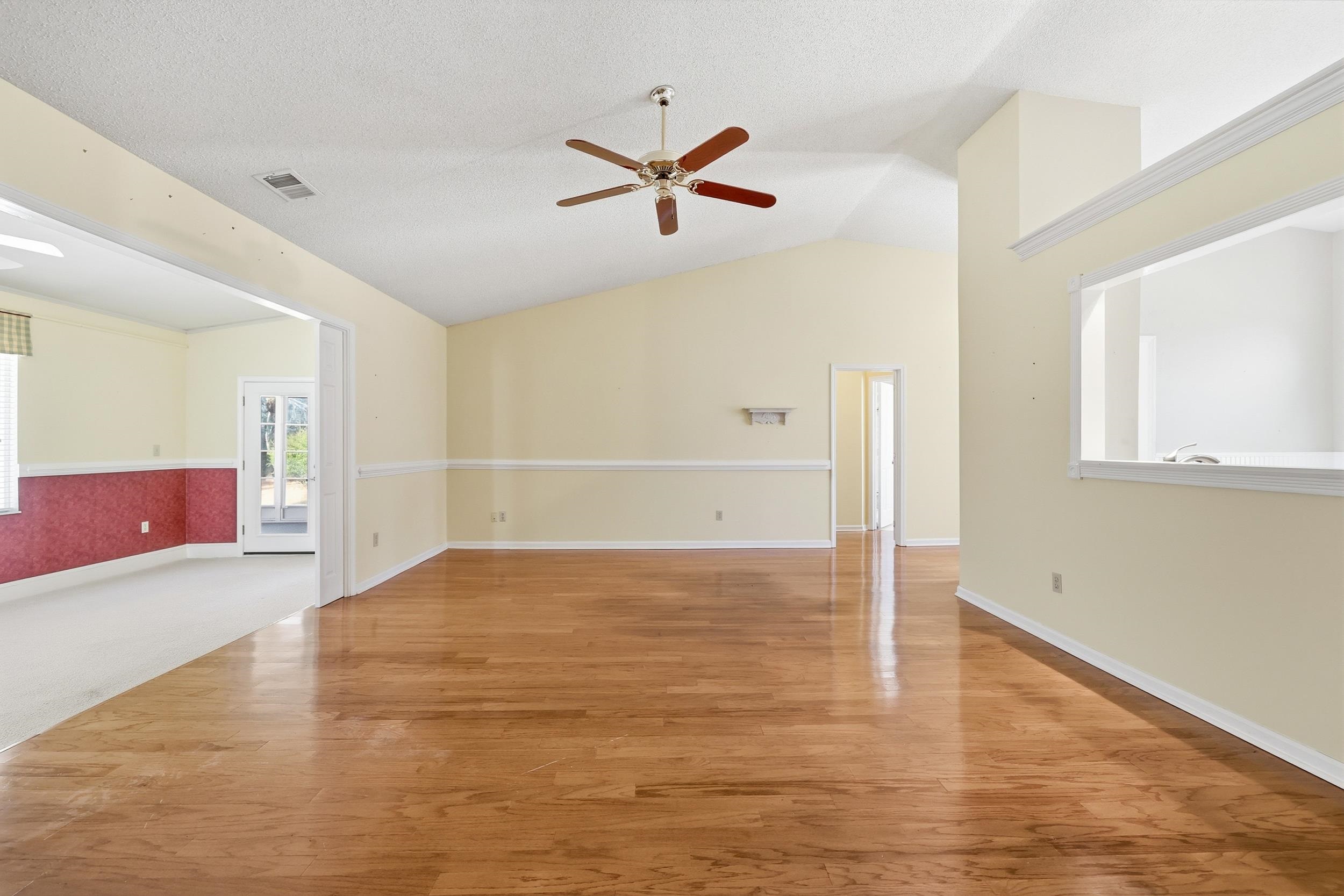 667 Bluebird Lane Murrells Inlet, SC 29576 - Photo 15 of 54
