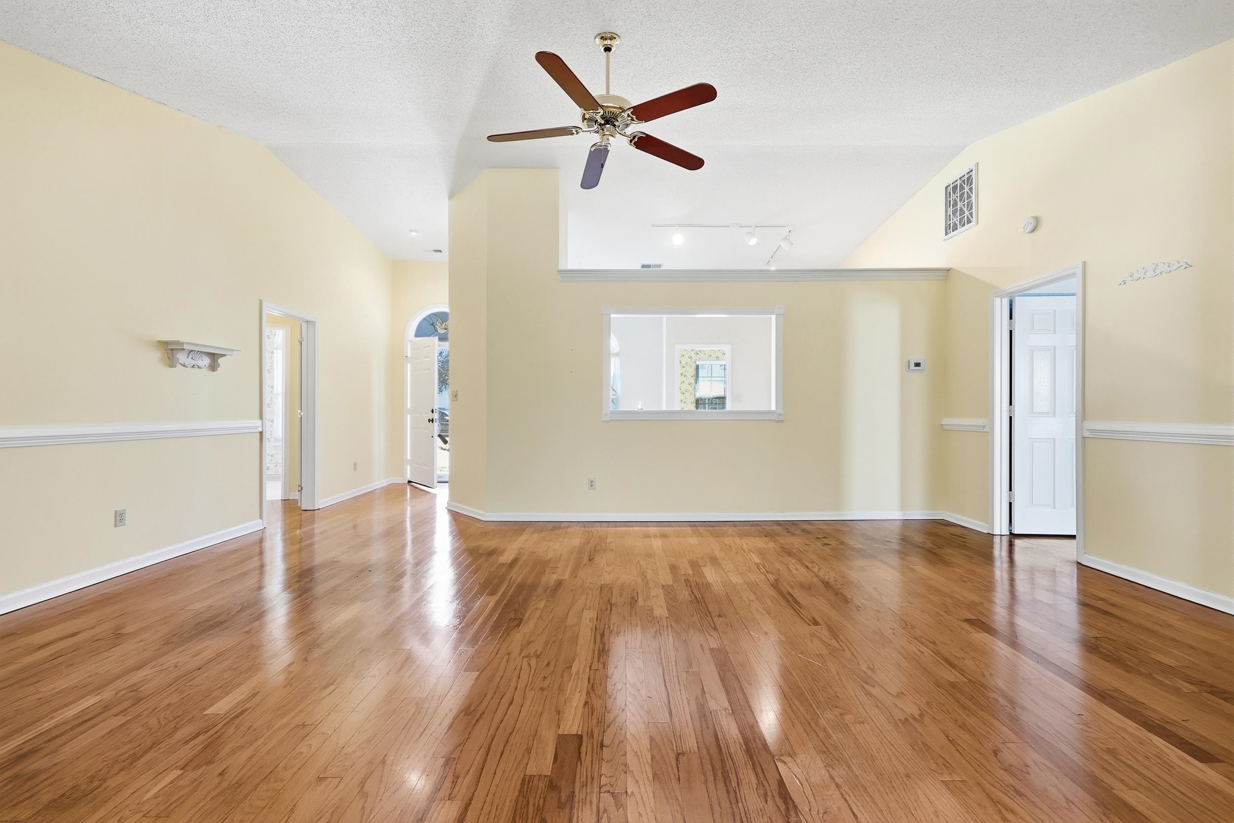 667 Bluebird Lane Murrells Inlet, SC 29576 - Photo 16 of 54