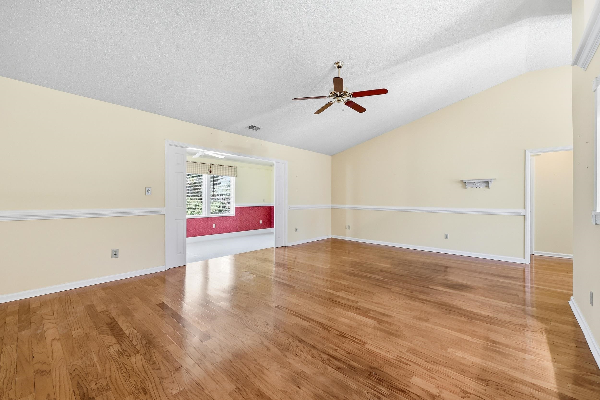 667 Bluebird Lane Murrells Inlet, SC 29576 - Photo 17 of 54