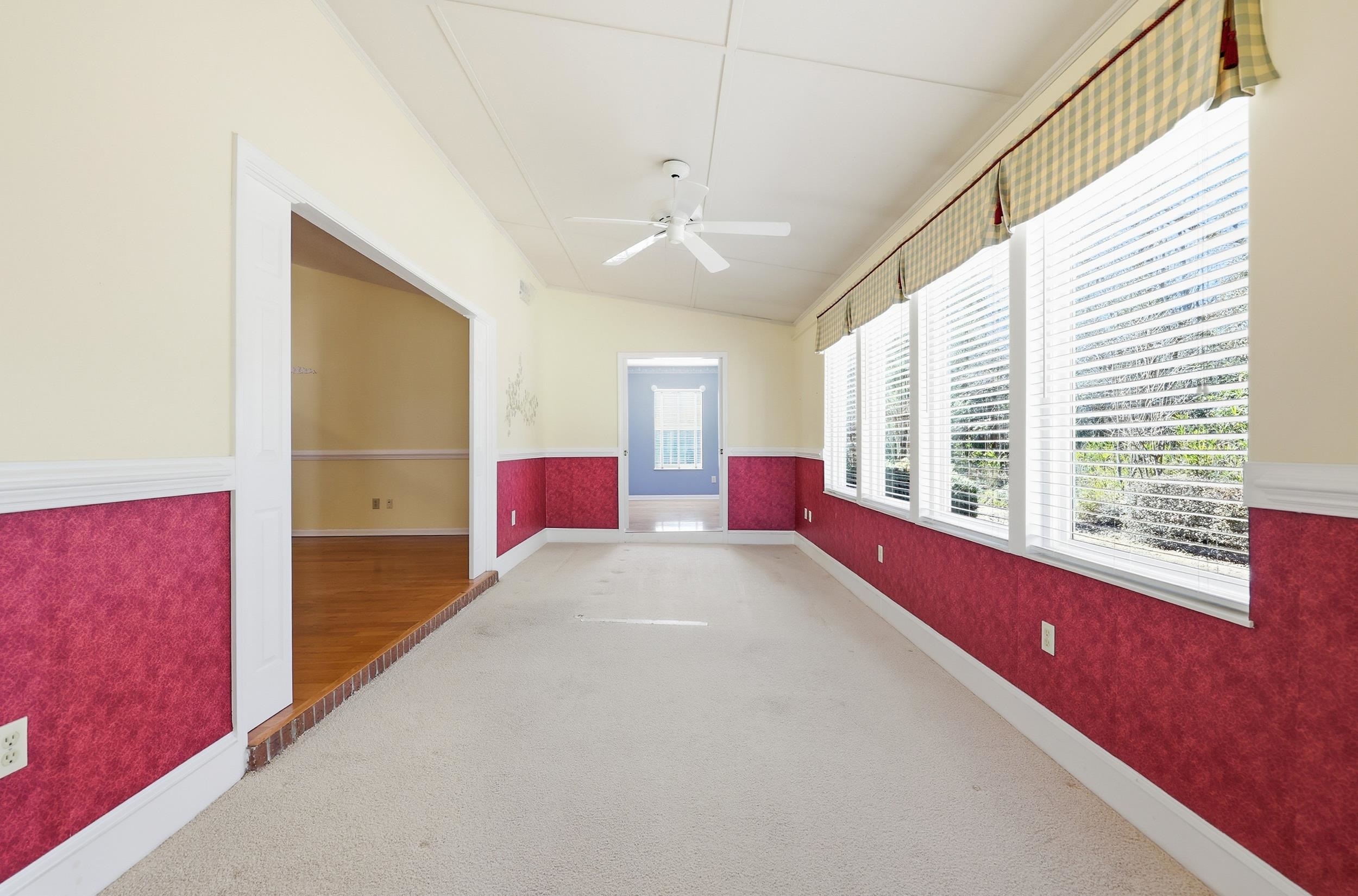 667 Bluebird Lane Murrells Inlet, SC 29576 - Photo 19 of 54