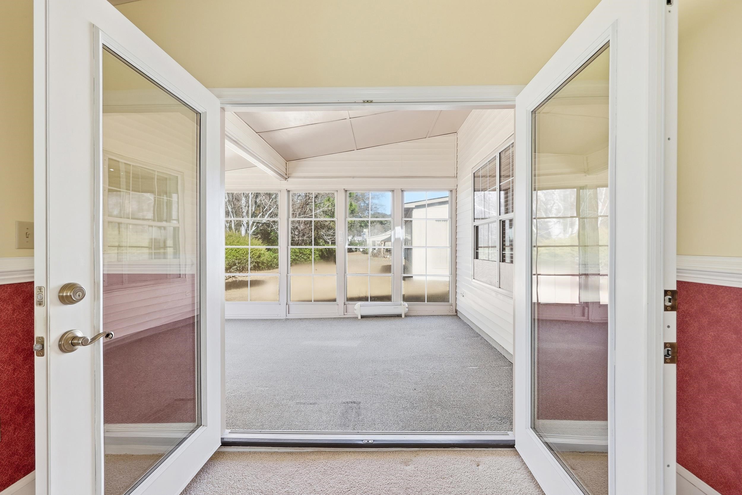 667 Bluebird Lane Murrells Inlet, SC 29576 - Photo 20 of 54