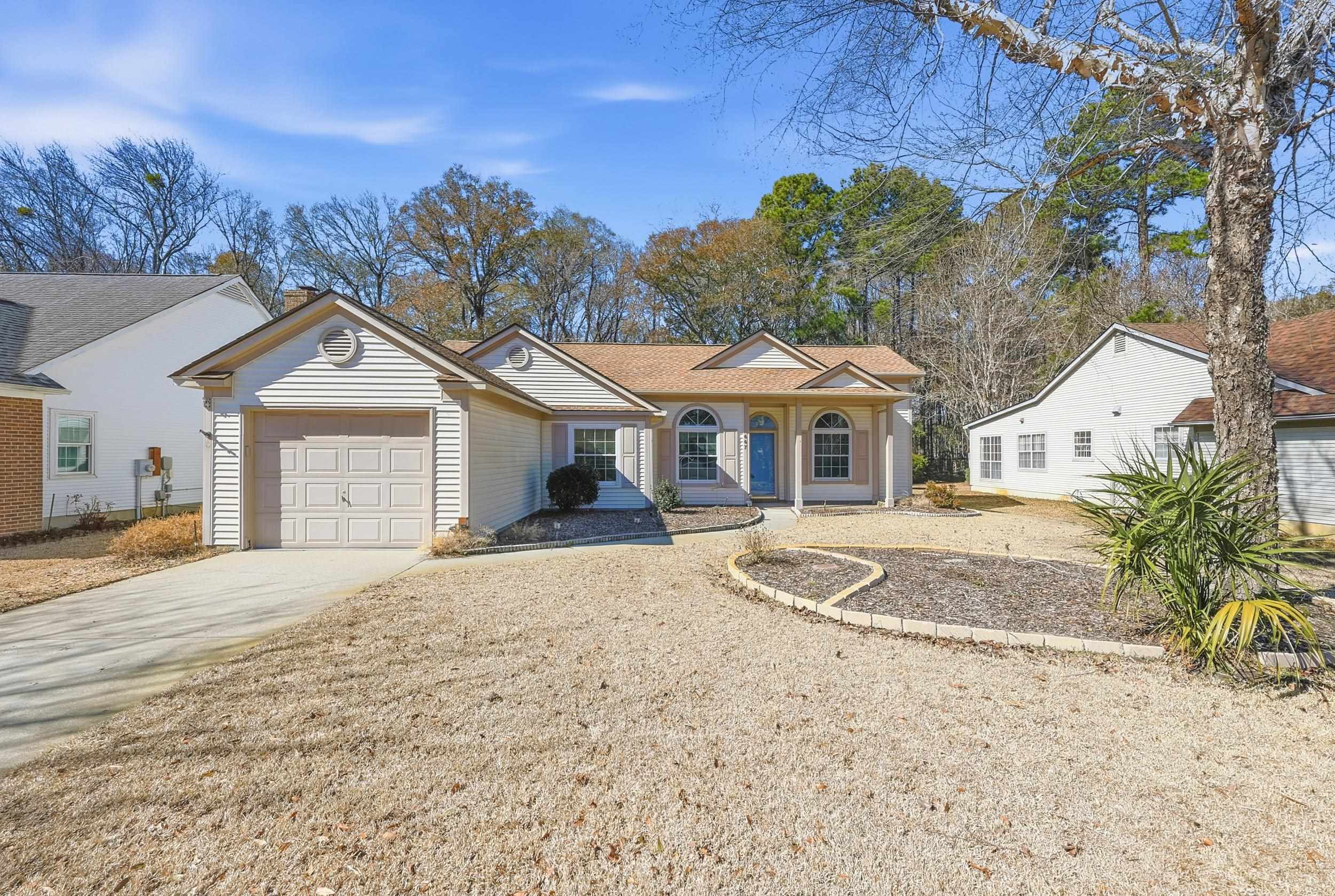 667 Bluebird Lane Murrells Inlet, SC 29576 - Photo 2 of 54