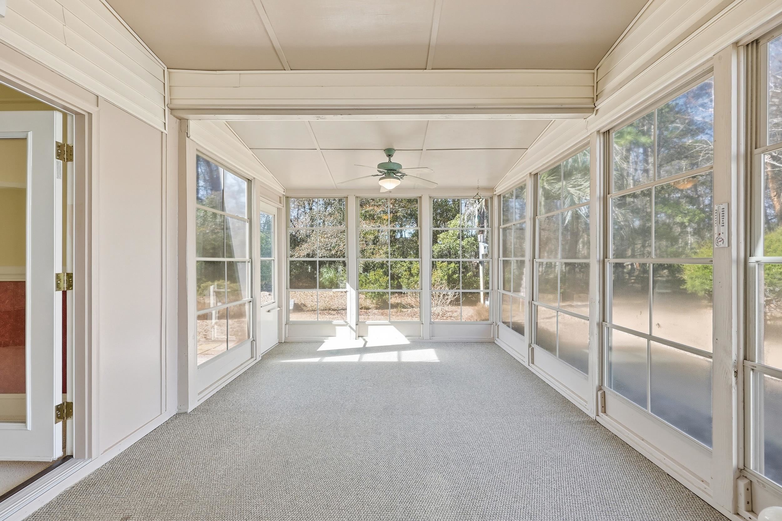 667 Bluebird Lane Murrells Inlet, SC 29576 - Photo 21 of 54