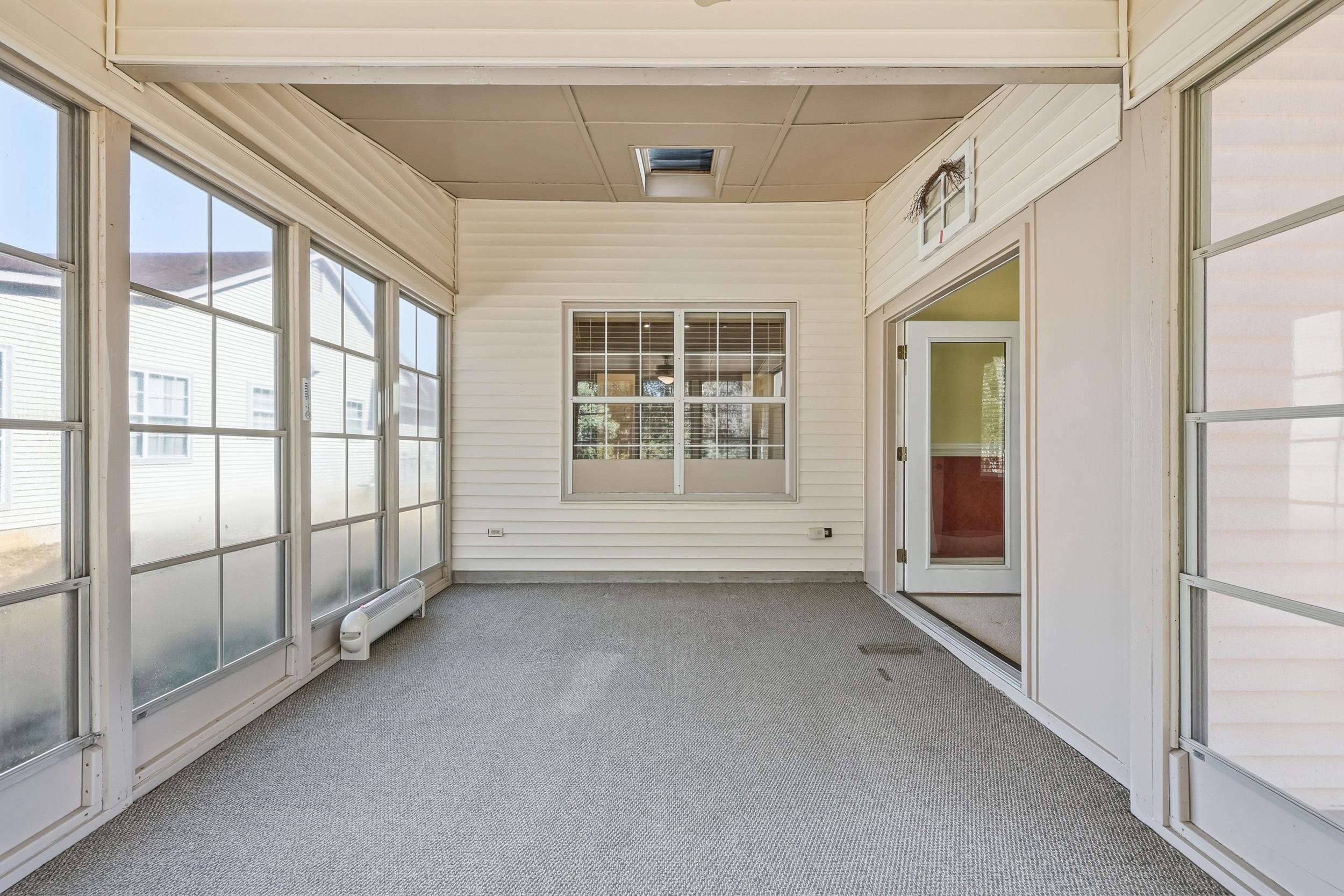 667 Bluebird Lane Murrells Inlet, SC 29576 - Photo 22 of 54