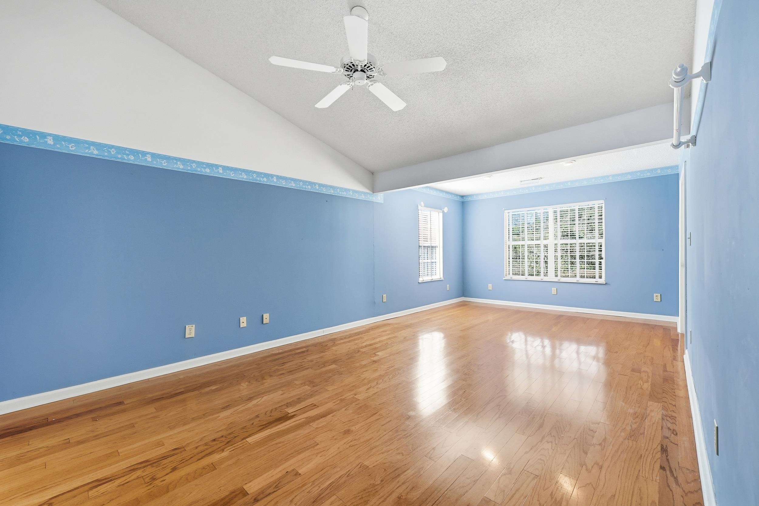 667 Bluebird Lane Murrells Inlet, SC 29576 - Photo 24 of 54