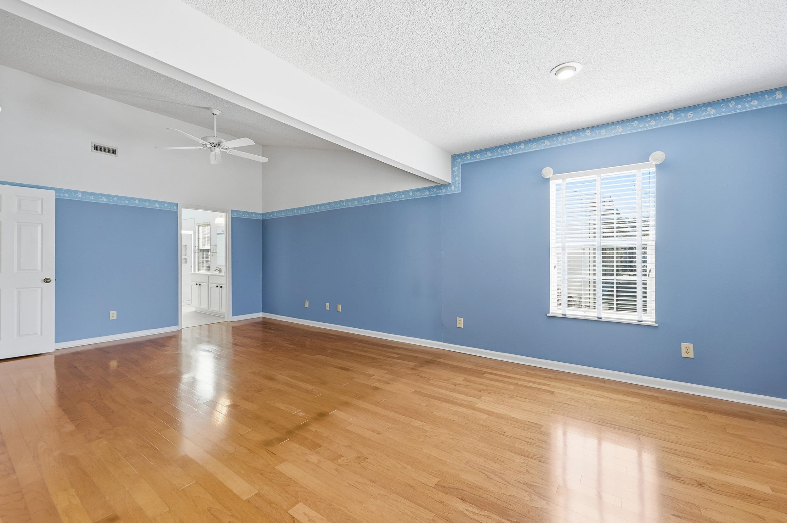 667 Bluebird Lane Murrells Inlet, SC 29576 - Photo 25 of 54