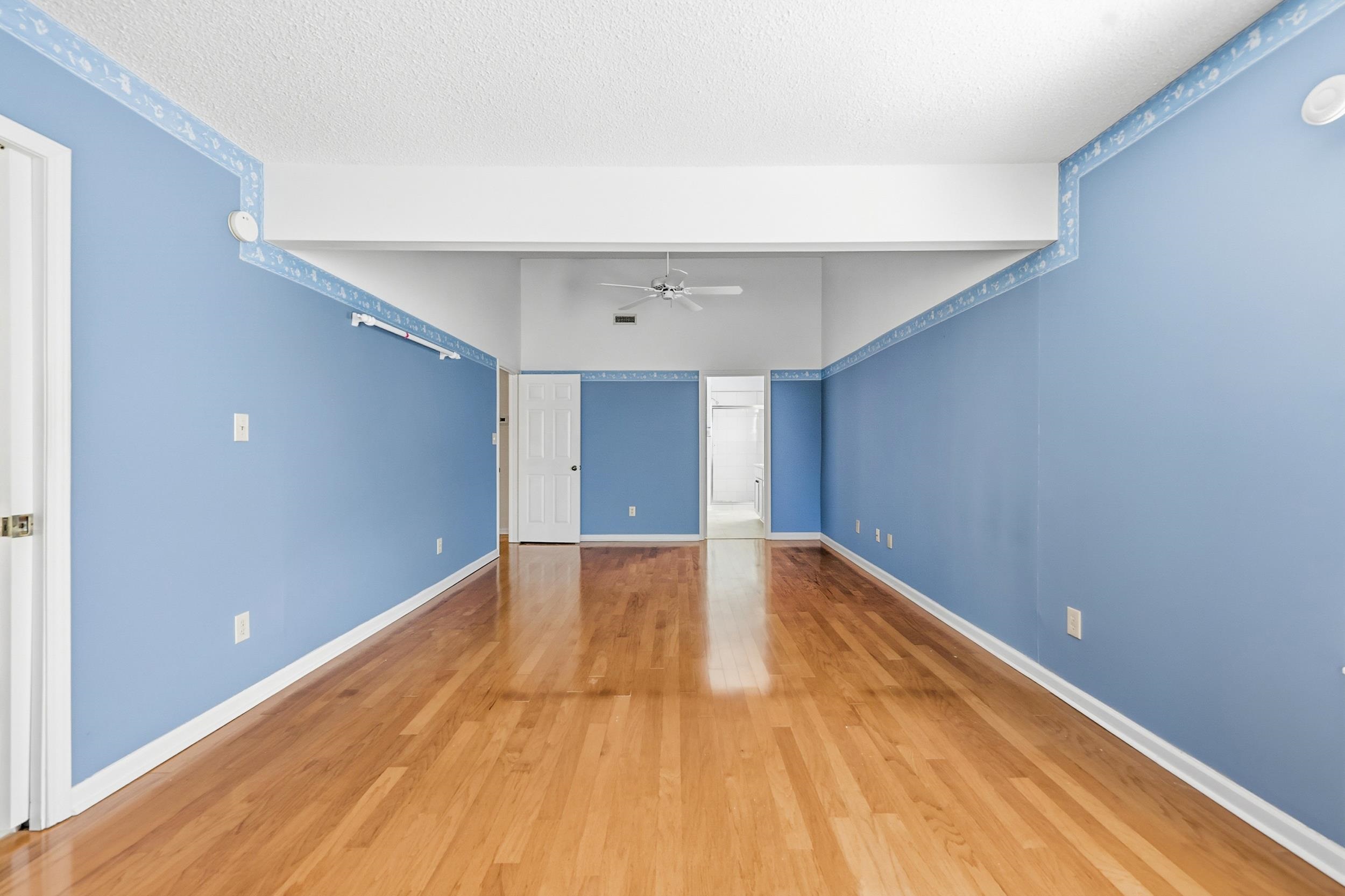 667 Bluebird Lane Murrells Inlet, SC 29576 - Photo 26 of 54