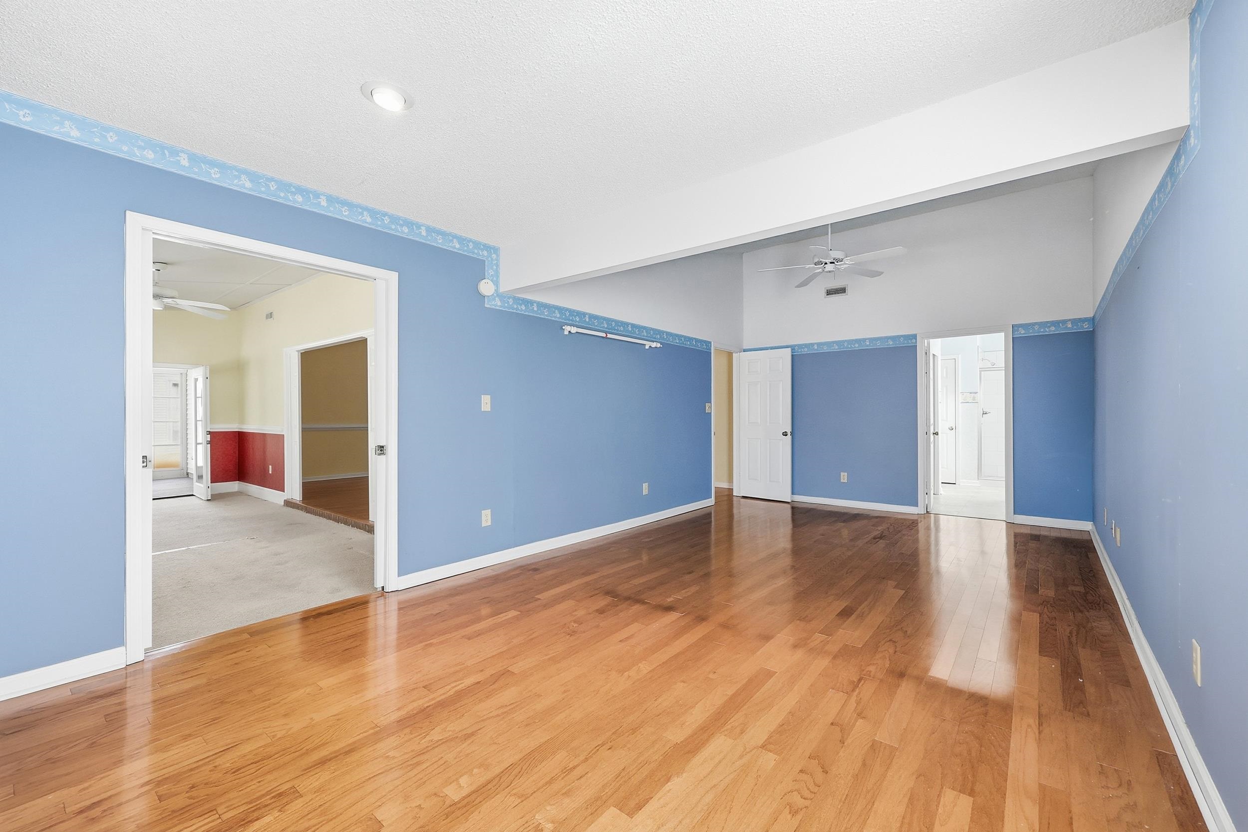 667 Bluebird Lane Murrells Inlet, SC 29576 - Photo 27 of 54
