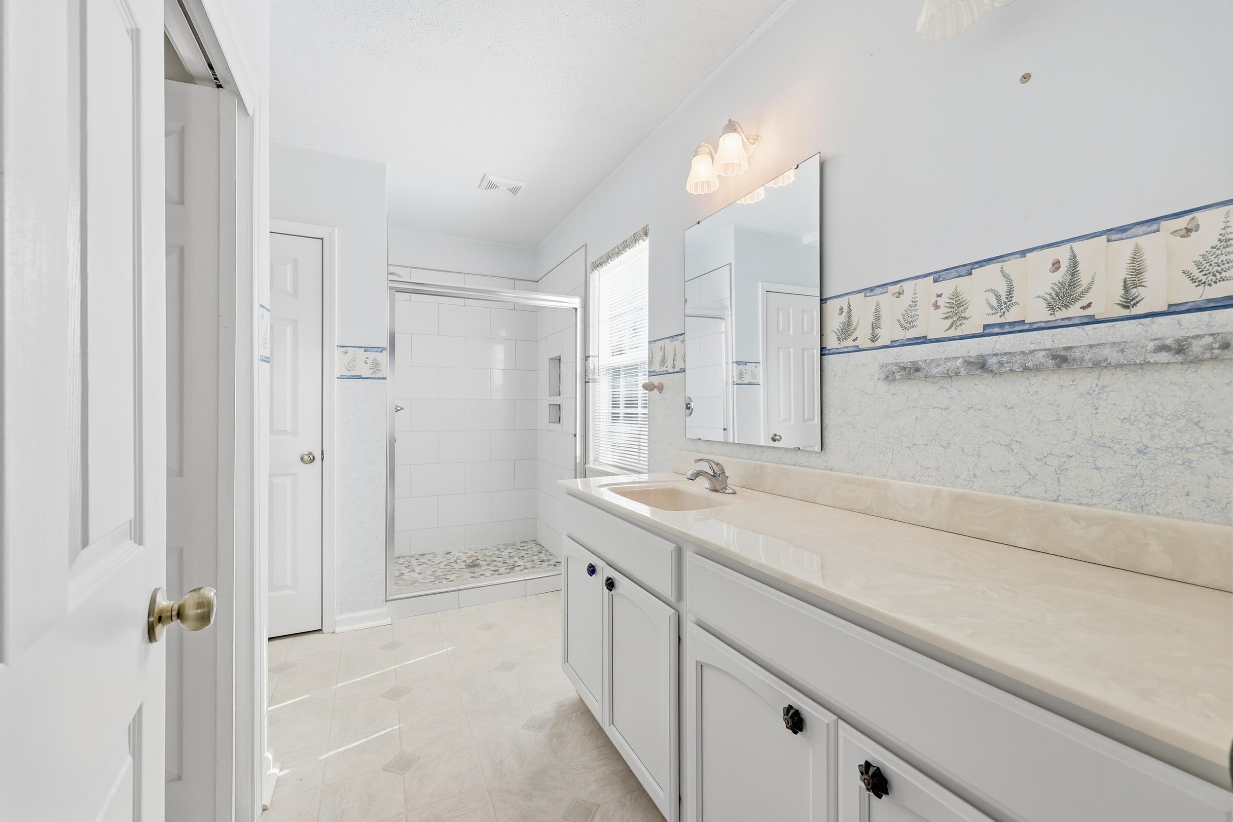 667 Bluebird Lane Murrells Inlet, SC 29576 - Photo 29 of 54