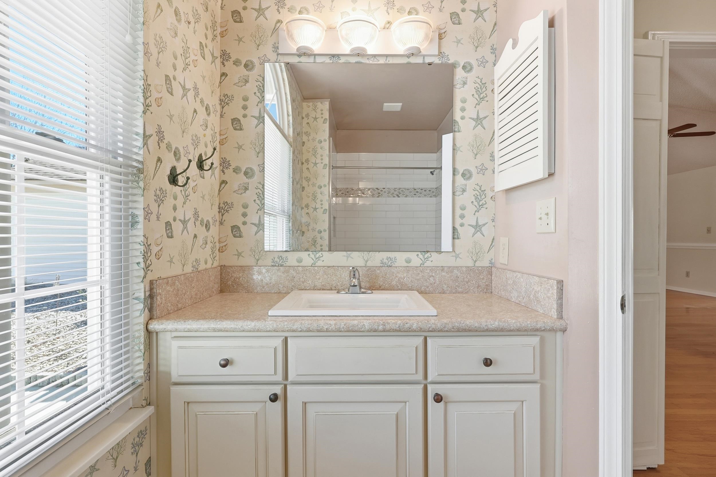 667 Bluebird Lane Murrells Inlet, SC 29576 - Photo 32 of 54