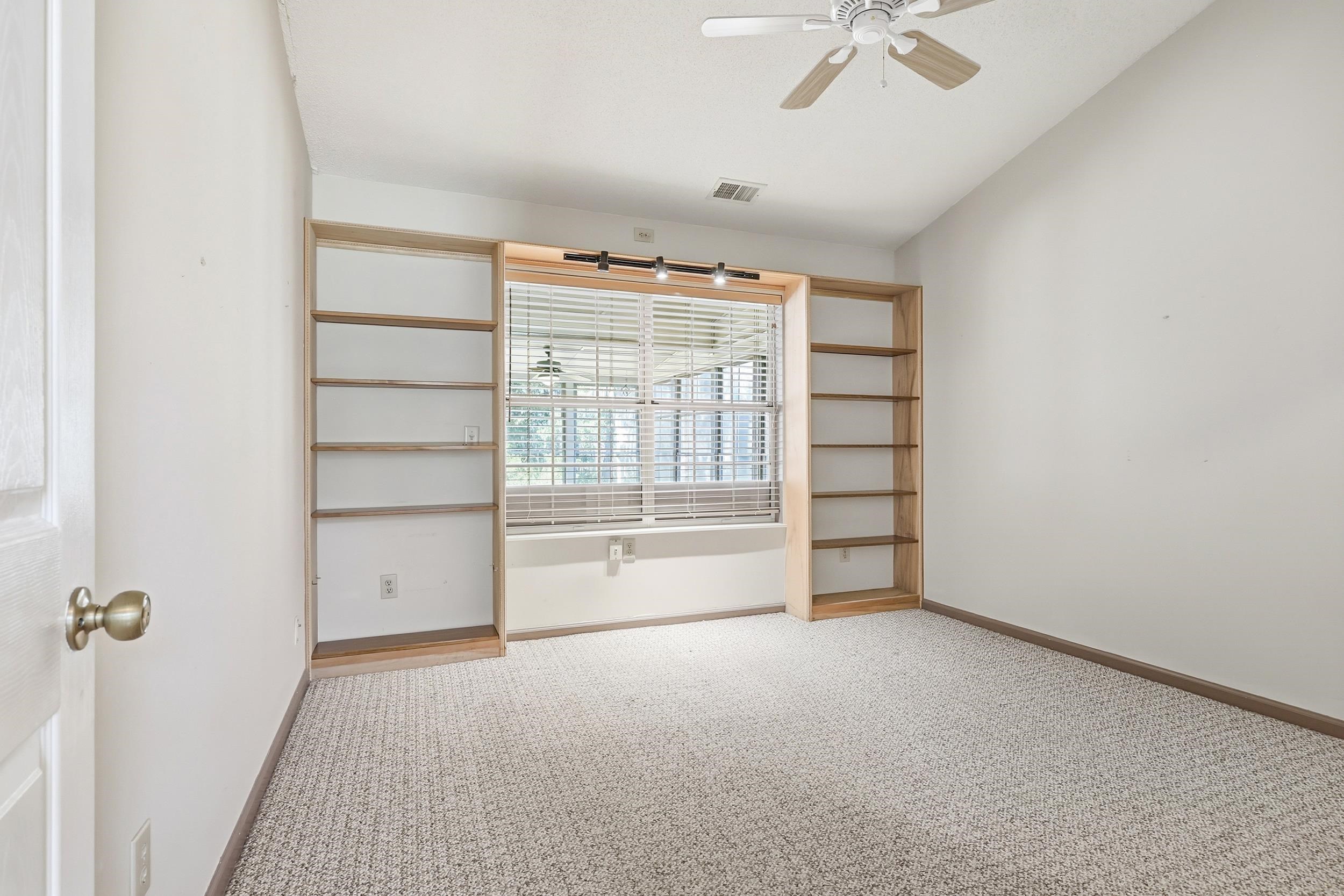 667 Bluebird Lane Murrells Inlet, SC 29576 - Photo 34 of 54