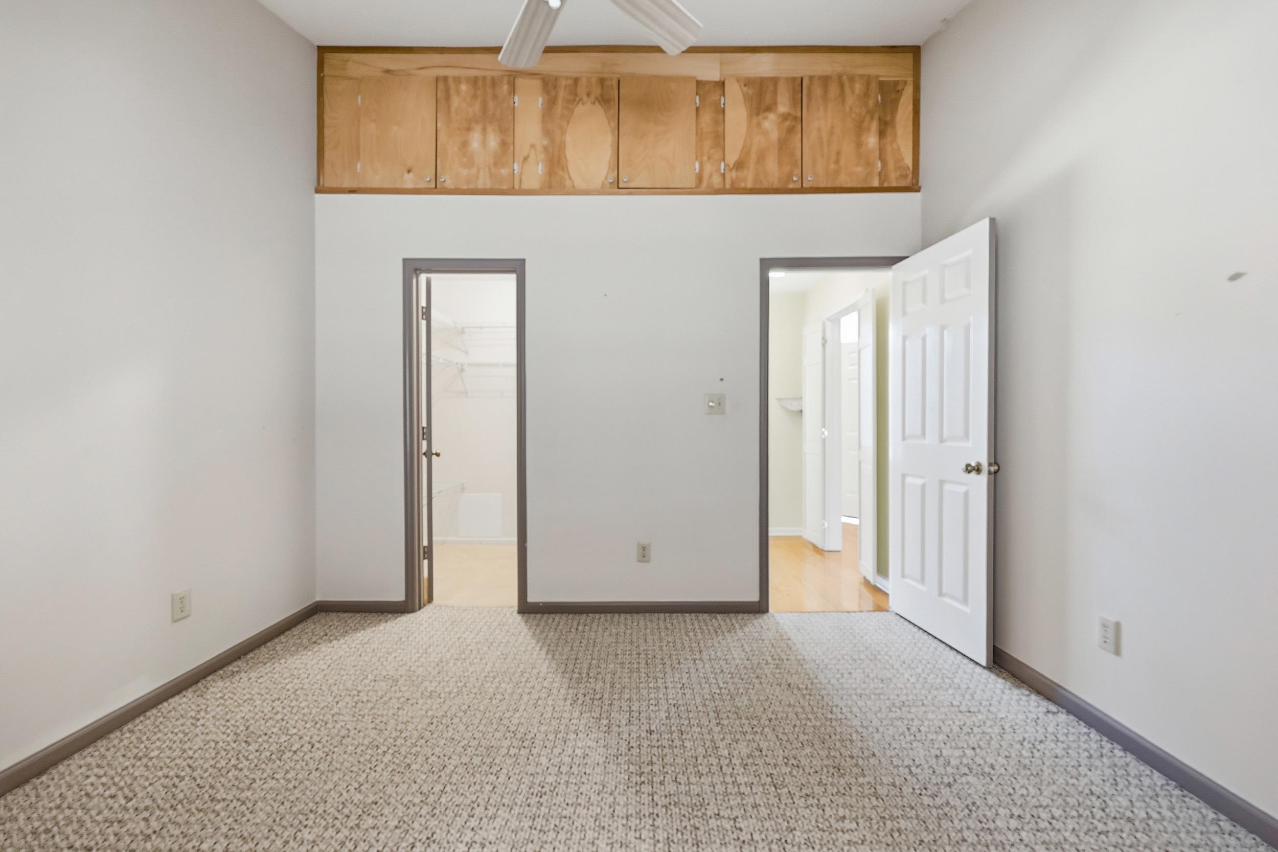 667 Bluebird Lane Murrells Inlet, SC 29576 - Photo 36 of 54