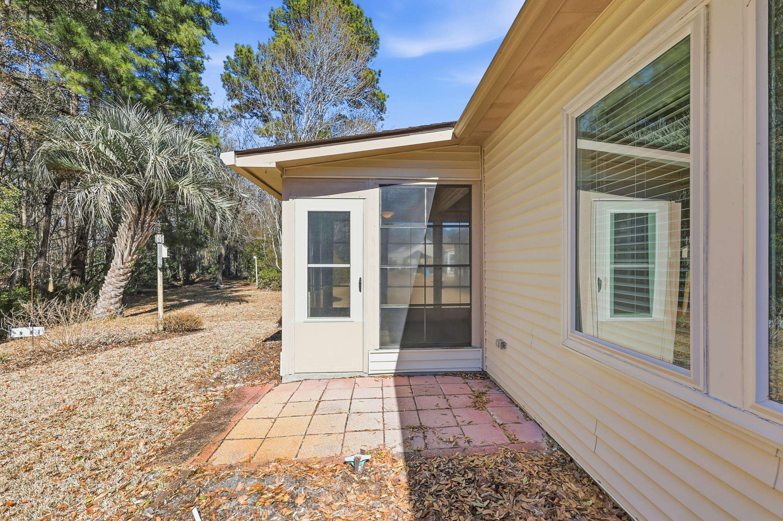 667 Bluebird Lane Murrells Inlet, SC 29576 - Photo 40 of 54
